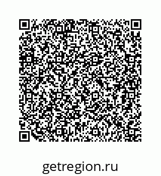 79124154449