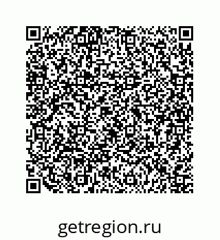 79124154453