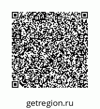 79124154455