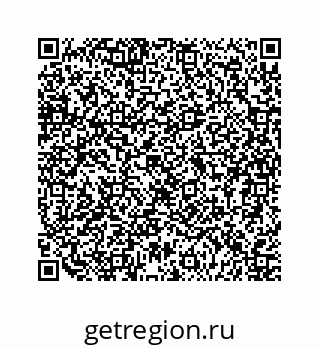 79124154456