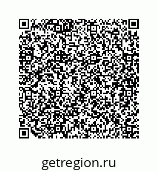 79124154460