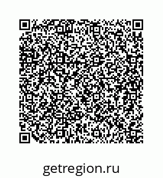 79124154461