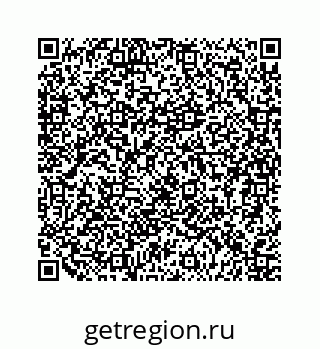 79124154466