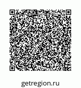 79124154470
