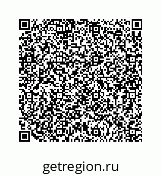 79124154471