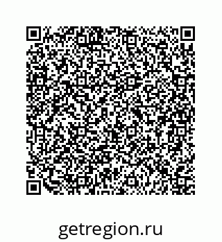79124154472