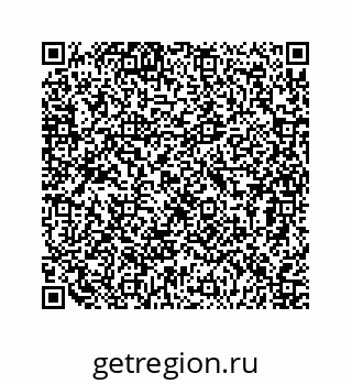 79124154479