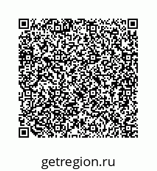 79124154480