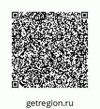 79124154491