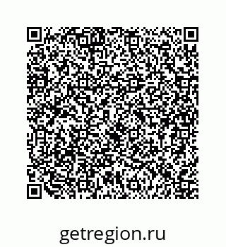 79124154496