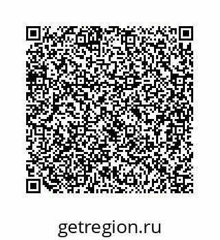 79124154500