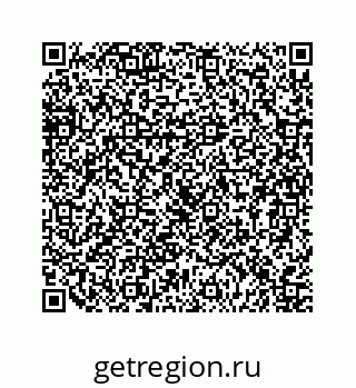 79124154502