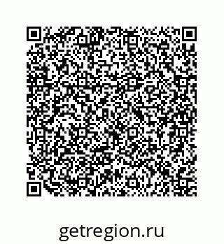 79124154503