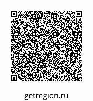 79124154504