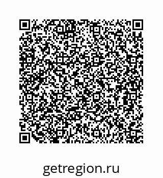 79124154508