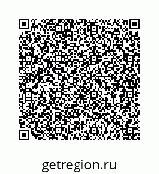 79124154511