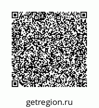 79124154512