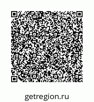 79124154516