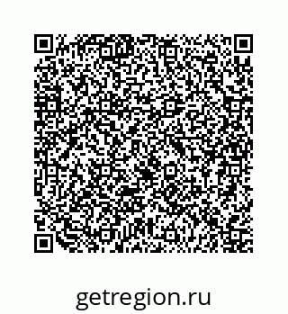79124154517