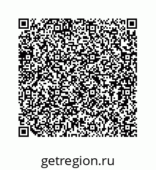 79124154519