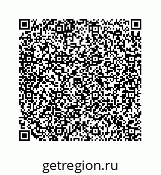 79124154520