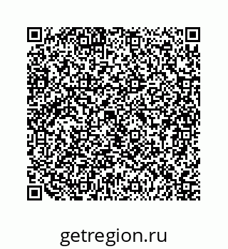 79124154522