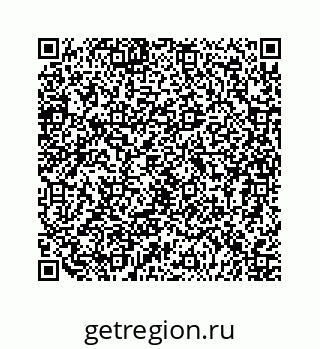 79124154525