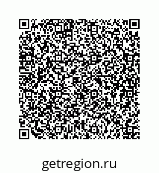 79124154527