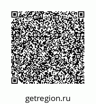 79124154531