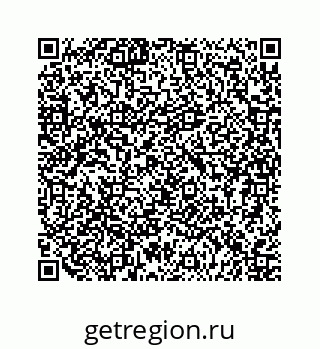 79124154537