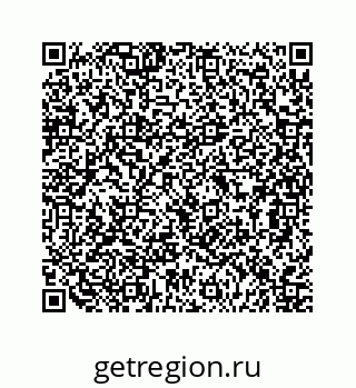 79124154538