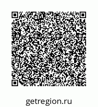 79124154539
