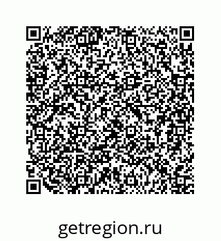 79124154540