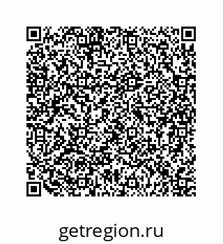 79124154543