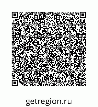 79124154544
