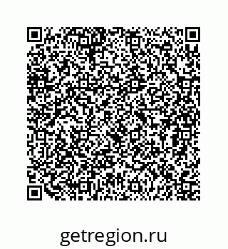 79124154549
