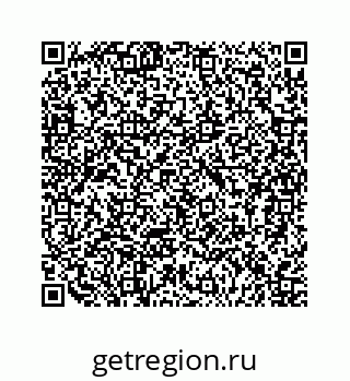 79124154554