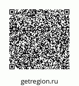 79124154555