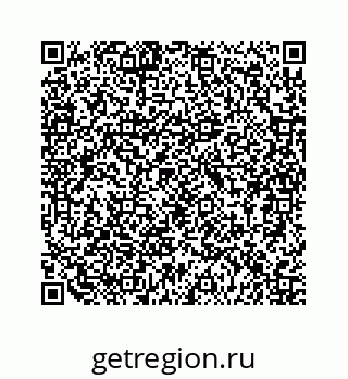 79124154556