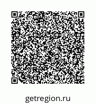 79124154557