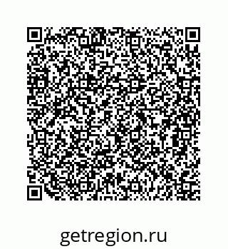 79124154568