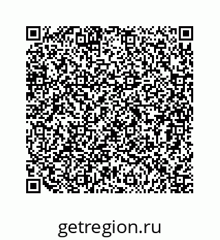 79124154569