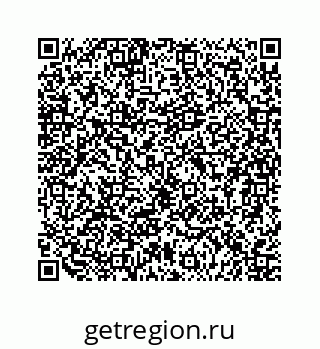 79124154572