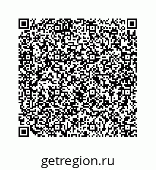 79124154575