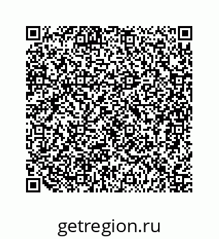 79124154584
