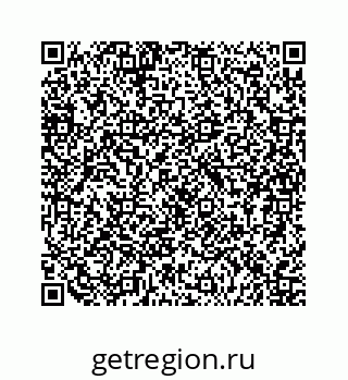 79124154586