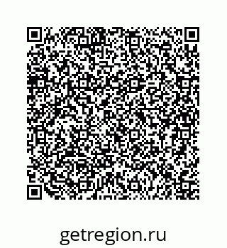 79124154587