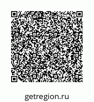79124154588