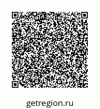 79124154592