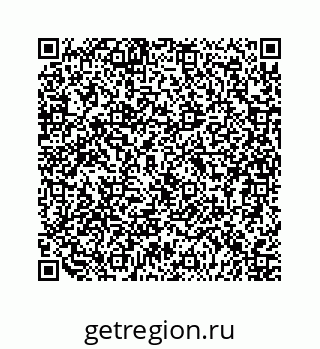 79124154596